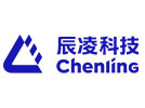 宁波辰凌自动化科技有限公司