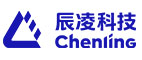 宁波辰凌自动化科技有限公司