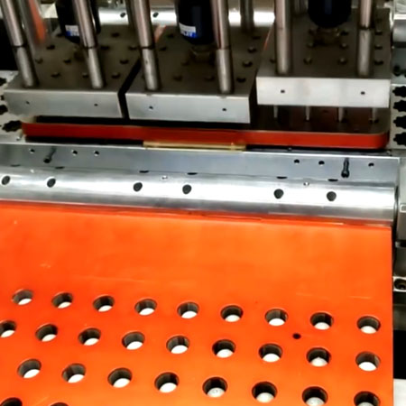 Customer case video