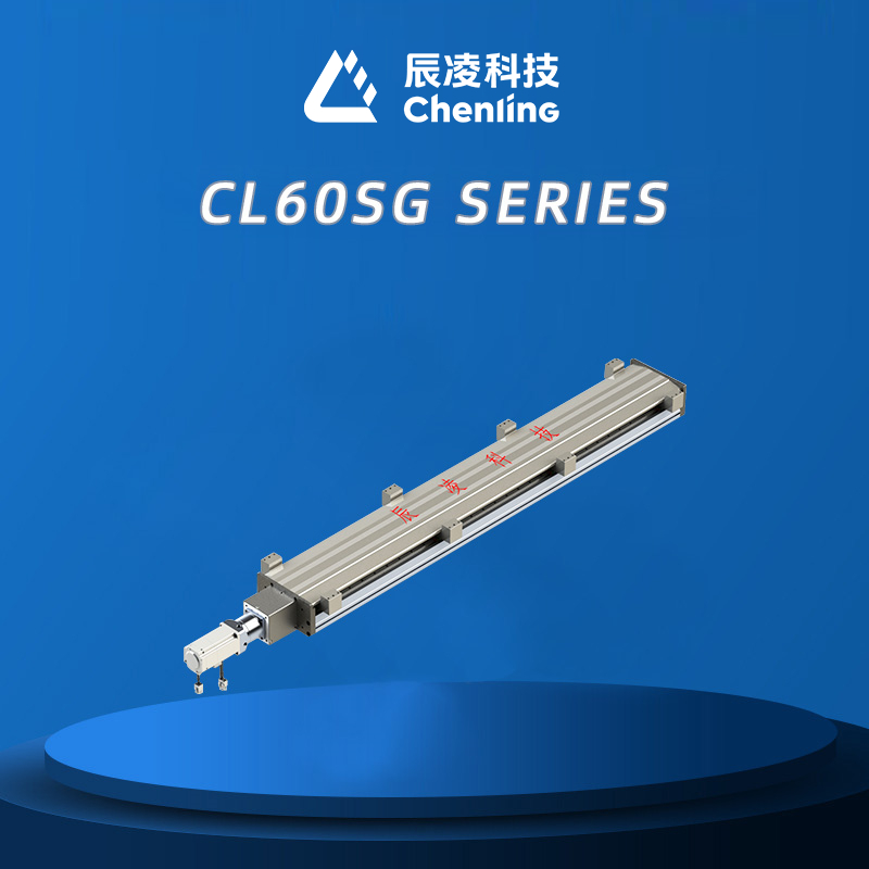 CL175F  Series