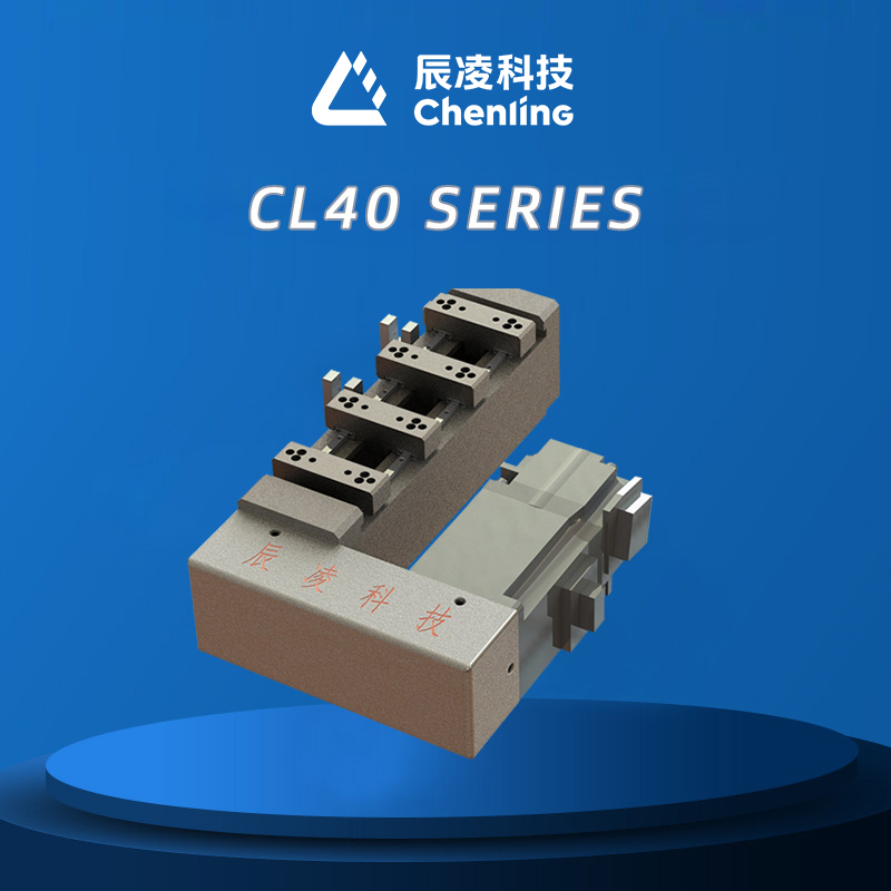 CL40-4-18-33-R-P (regular version)