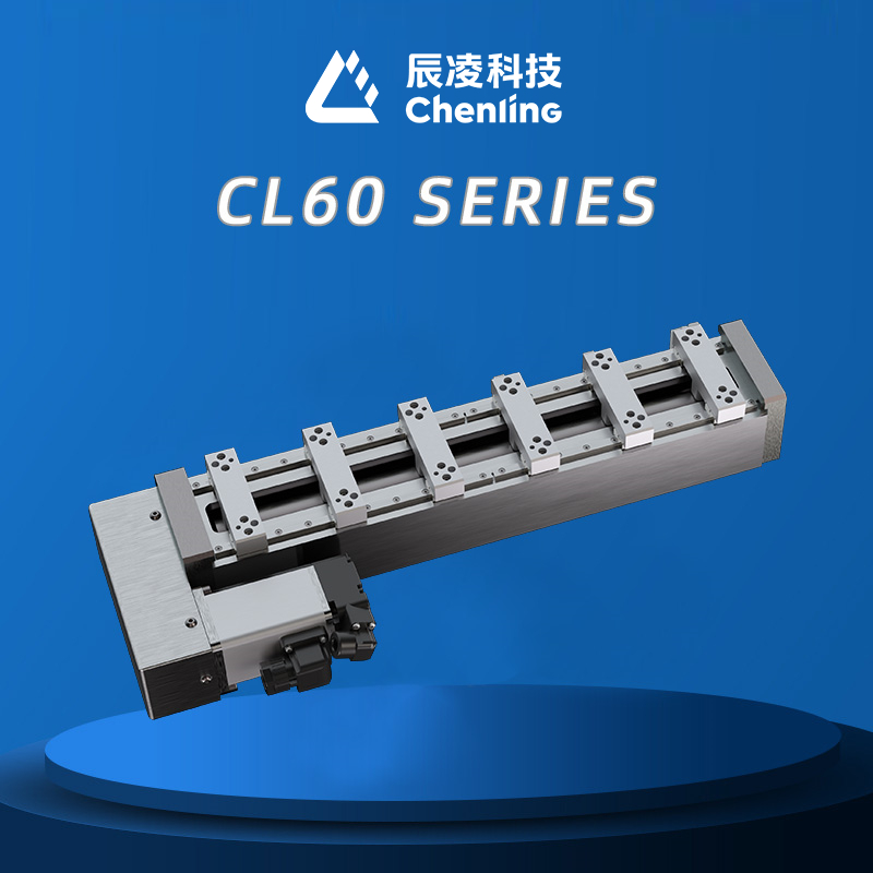 CL60  Series